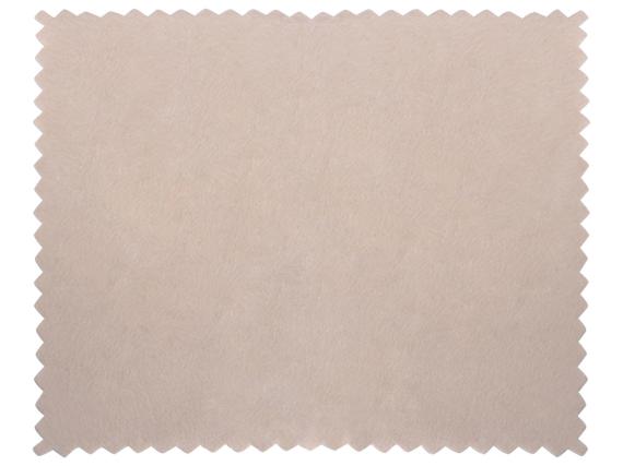 Шкатулка для часов с автоподзаводом «Цюрих»