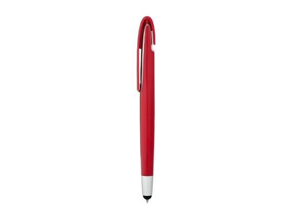 Ручка-стилус шариковая «Rio»
