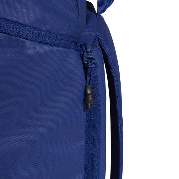 Рюкзак Training ID, ярко-синий