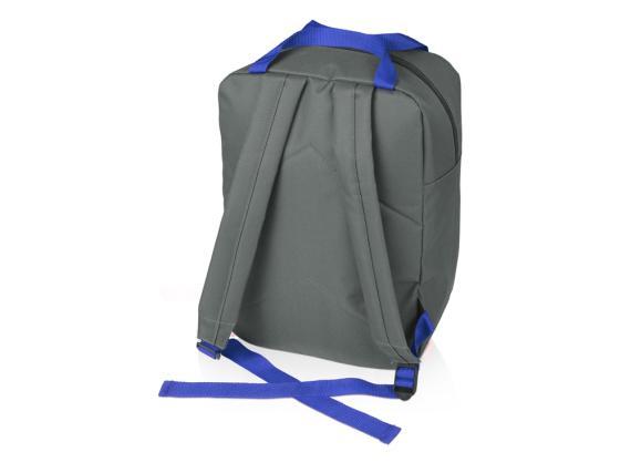 Рюкзак «Lock» с отделением для ноутбука