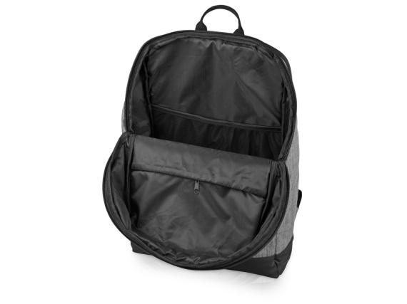 Рюкзак «Bronn» с отделением для ноутбука 15.6"