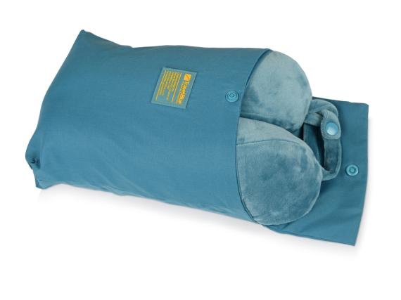 Подушка Tranquility Pillow