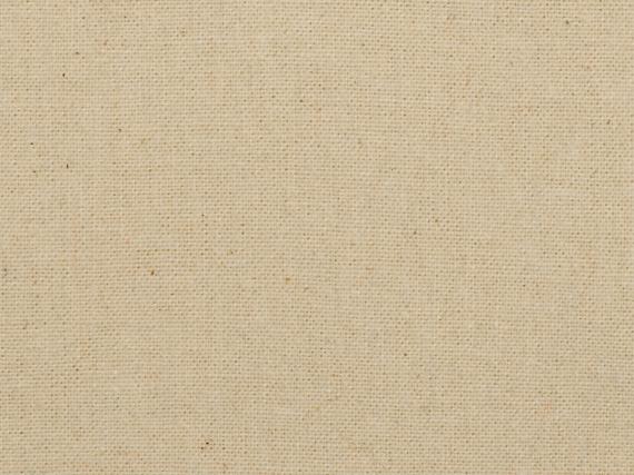 Сумка из плотного хлопка «Carryme 220», 220 г/м2