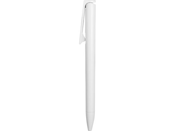 Ручка пластиковая шариковая «Fillip»