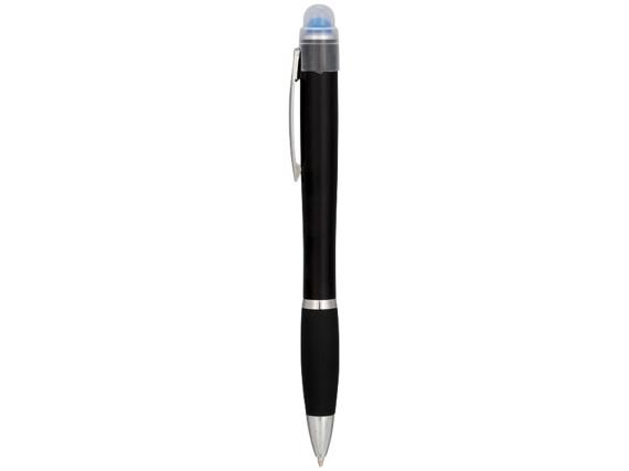 Ручка-стилус шариковая «Nash»