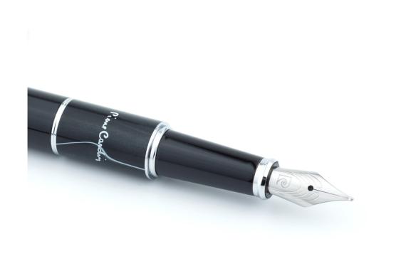 Ручка перьевая «Libra»