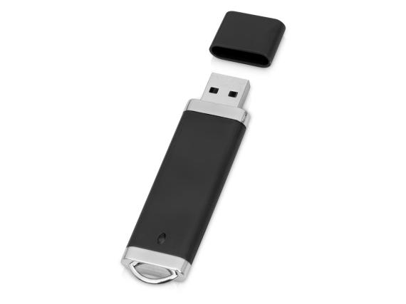 USB-флешка на 16 Гб «Орландо»