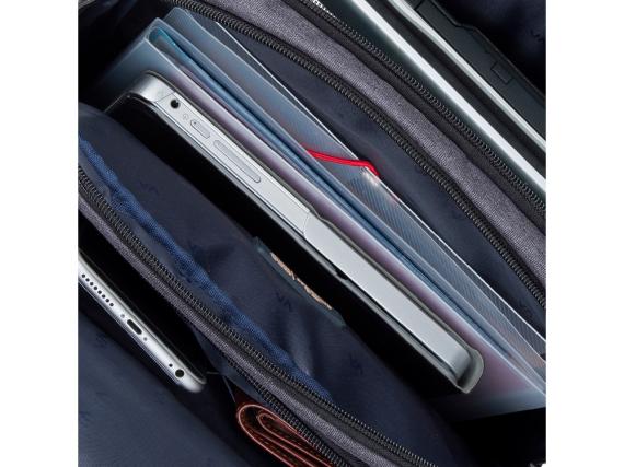 Рюкзак для ноутбука 16"