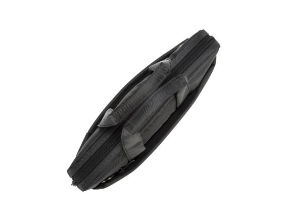 Сумка для ноутбука 13.3"