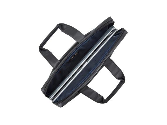 Сумка для ноутбука 13.3"