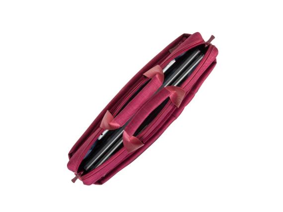 Сумка для ноутбука 15.6"