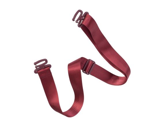 Сумка для ноутбука 15.6"