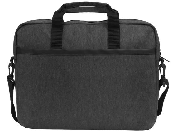 Сумка «District» для ноутбука 14,3"