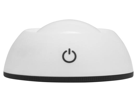 Мини-светильник с сенсорным управлением «Orbit»