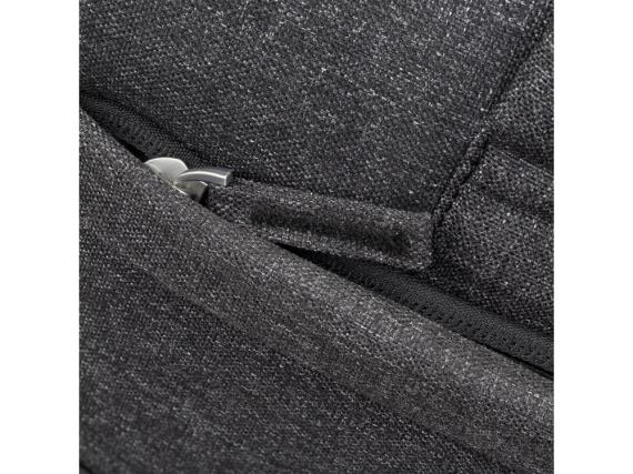 Сумка для MacBook Pro и Ultrabook 15.6"