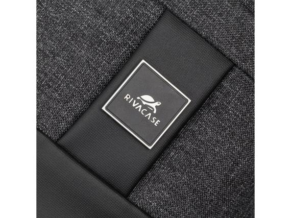 Сумка для MacBook Pro и Ultrabook 15.6"