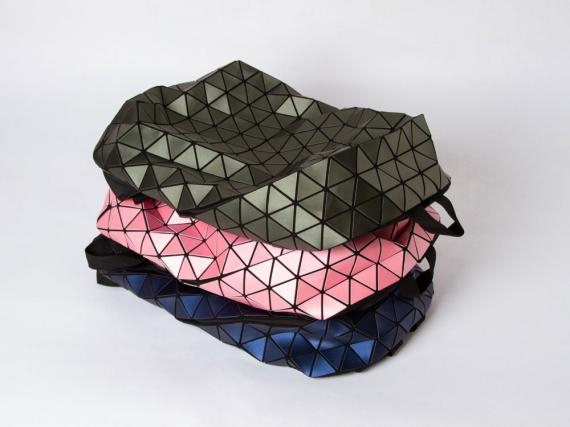 Рюкзак «Mybag Prisma»