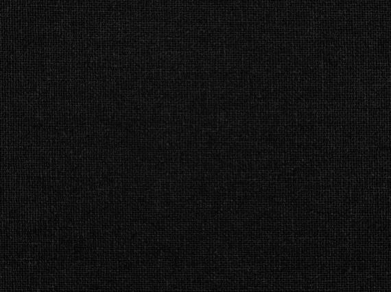 Сумка для шопинга «Twin» двухцветная из хлопка, 180 г/м2