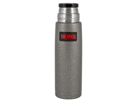 Термос Thermos FBB-750HM