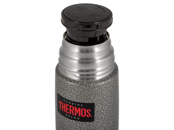 Термос Thermos FBB-750HM