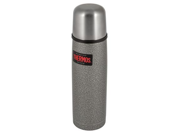 Термос Thermos FBB-750HM