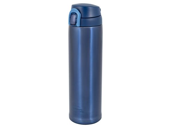 Термос ThermoCafe by Thermos TC-350T