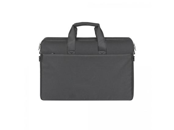 Сумка для ноутбука до 17.3''