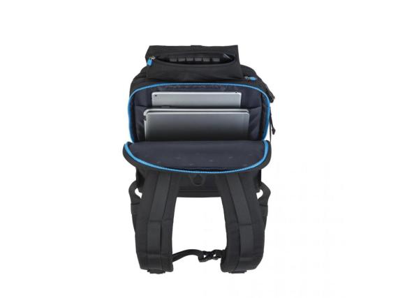 Рюкзак для ноутбука до 17.3''