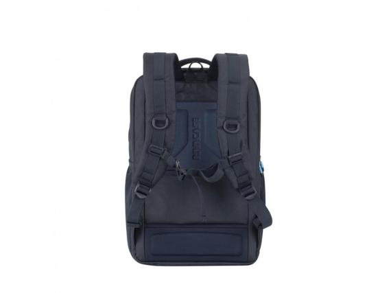 Рюкзак для ноутбука до 17.3''