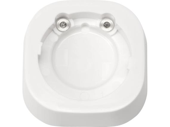 Электрический штопор для винных бутылок «Turbo»