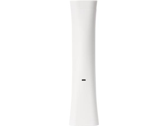 Электрический штопор для винных бутылок «Turbo»