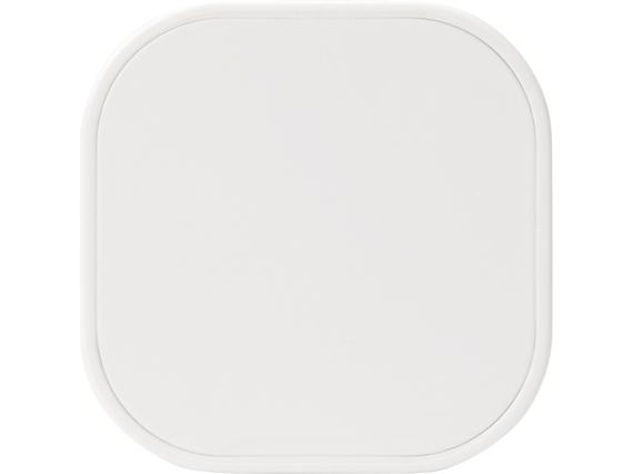 Электрический штопор для винных бутылок «Turbo»