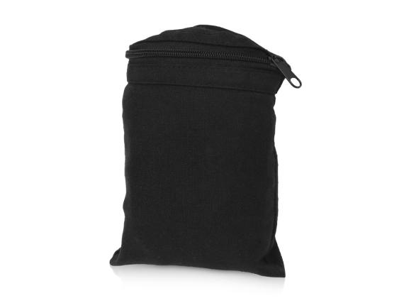 Сумка-авоська для шопинга «Mesh» хлопковая