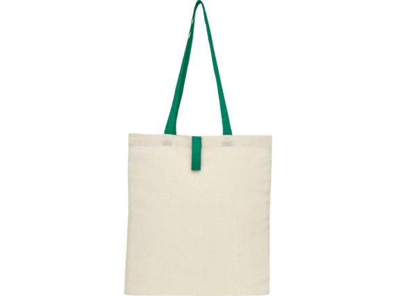 Складная эко-сумка «Nevada»