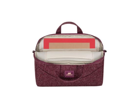 Сумка для ноутбука 14''