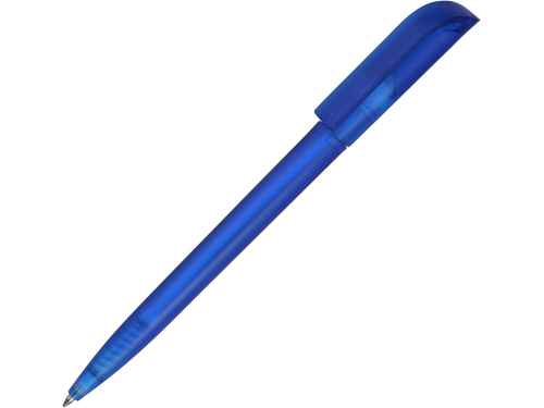 Ручка пластиковая шариковая «Миллениум фрост»