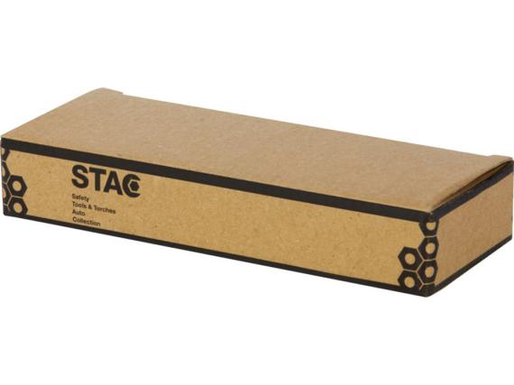 Карманный нож «Richard»