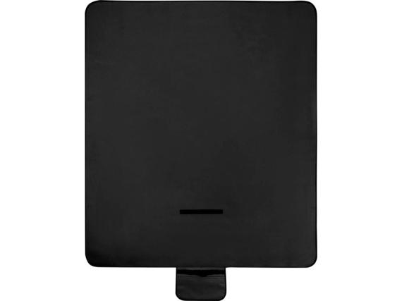 Плед для пикника «Salvie» из переработанного PET-пластика