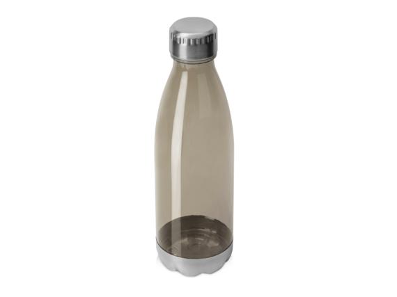 Бутылка для воды «Cogy», 700мл, тритан