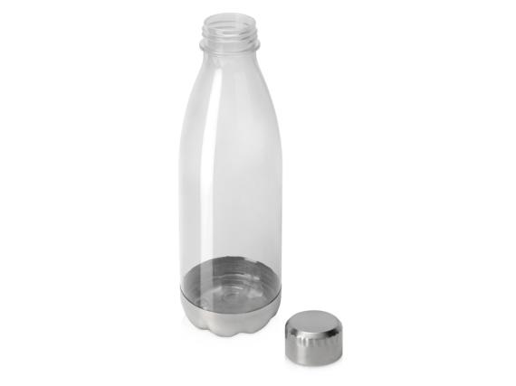 Бутылка для воды «Cogy», 700мл, тритан