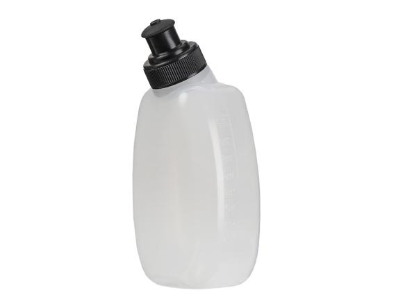 Спортивная сумка с бутылкой для бега «Marathon»