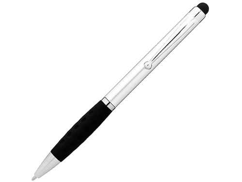 Ручка-стилус шариковая «Ziggy»