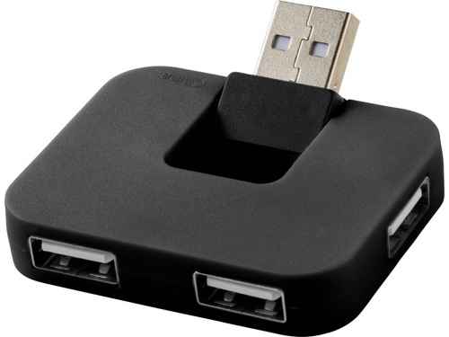 USB Hub «Gaia» на 4 порта