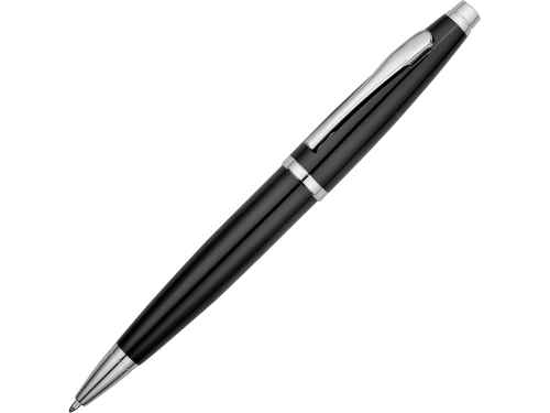 Ручка металлическая шариковая «Сан-Томе»