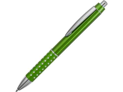 Ручка пластиковая шариковая «Bling»