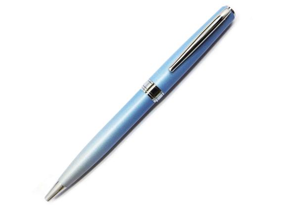 Ручка шариковая «Tendresse»