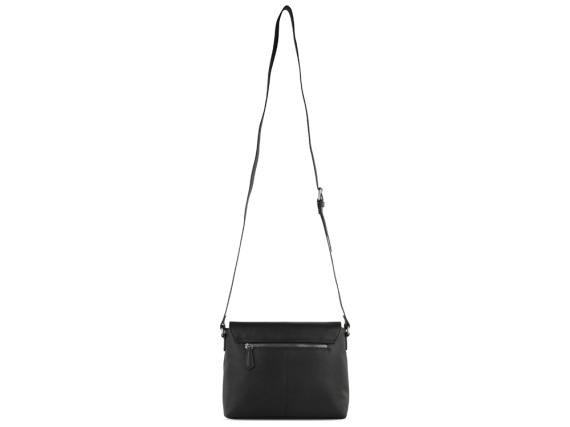 Сумка наплечная женская «Bella»