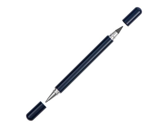 Металлическая ручка и вечный карандаш «Van Gogh»