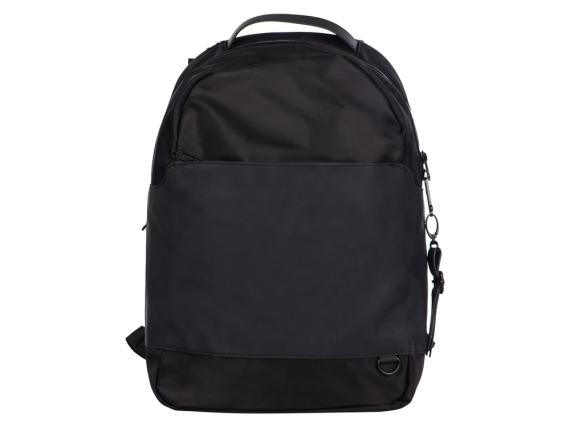 Рюкзак «Silken» для ноутбука 15,6''