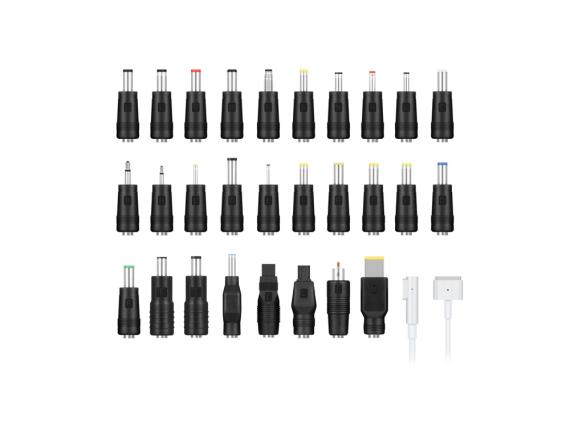 Внешний аккумулятор «NEO Saturn» для ноутбуков с QC/PD, 55000 mAh